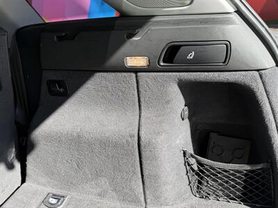 2017 Audi Q5 2.0T quattro Premium Plus   - Photo 30 - Irvine, CA 92612