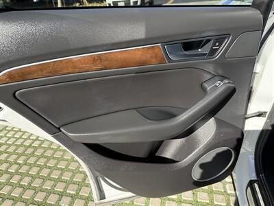 2017 Audi Q5 2.0T quattro Premium Plus   - Photo 20 - Irvine, CA 92612