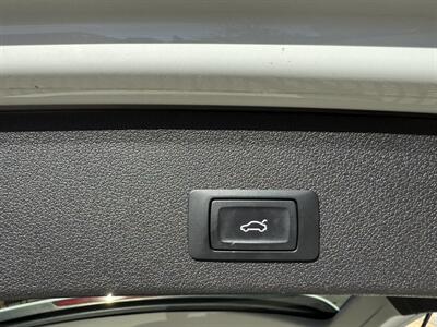 2017 Audi Q5 2.0T quattro Premium Plus   - Photo 31 - Irvine, CA 92612