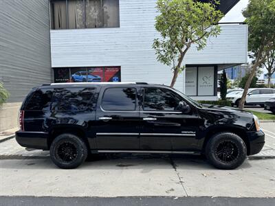 2014 GMC Yukon XL Denali   - Photo 3 - Irvine, CA 92612