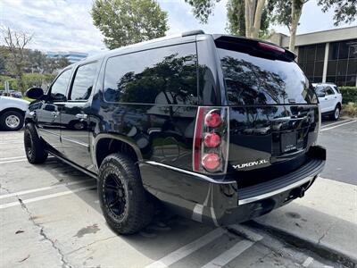 2014 GMC Yukon XL Denali   - Photo 8 - Irvine, CA 92612