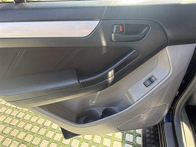 2007 Toyota 4Runner SR5   - Photo 21 - Irvine, CA 92612