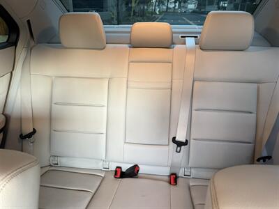 2014 Mercedes-Benz E 350 Sport   - Photo 28 - Irvine, CA 92612