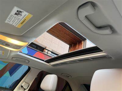 2014 Mercedes-Benz E 350 Sport   - Photo 30 - Irvine, CA 92612