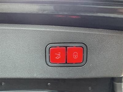 2014 Mercedes-Benz E 350 Sport   - Photo 9 - Irvine, CA 92612