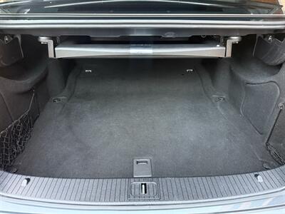 2014 Mercedes-Benz E 350 Sport   - Photo 10 - Irvine, CA 92612