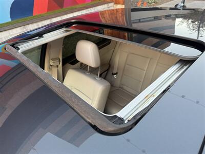 2014 Mercedes-Benz E 350 Sport   - Photo 29 - Irvine, CA 92612
