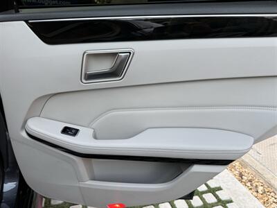 2014 Mercedes-Benz E 350 Sport   - Photo 15 - Irvine, CA 92612