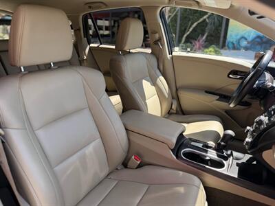 2016 Acura RDX   - Photo 15 - Irvine, CA 92612