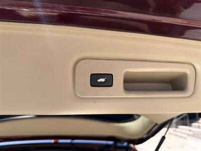 2016 Acura RDX   - Photo 18 - Irvine, CA 92612