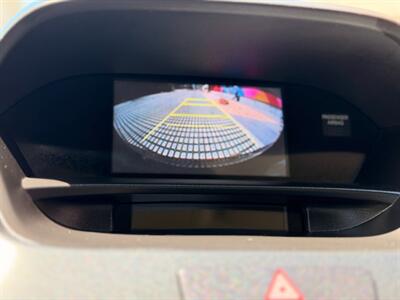 2016 Acura RDX   - Photo 22 - Irvine, CA 92612