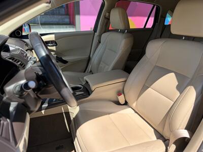 2016 Acura RDX   - Photo 9 - Irvine, CA 92612