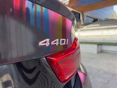 2018 BMW 440i   - Photo 13 - Irvine, CA 92612