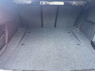 2018 BMW 440i   - Photo 26 - Irvine, CA 92612