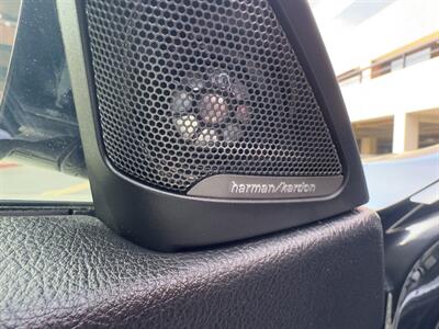 2018 BMW 440i   - Photo 22 - Irvine, CA 92612