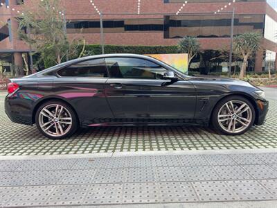 2018 BMW 440i   - Photo 6 - Irvine, CA 92612