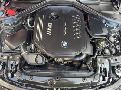 2018 BMW 440i   - Photo 23 - Irvine, CA 92612