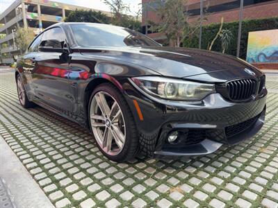 2018 BMW 440i   - Photo 5 - Irvine, CA 92612