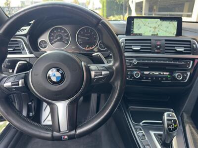 2018 BMW 440i   - Photo 15 - Irvine, CA 92612