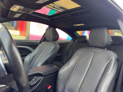 2018 BMW 440i   - Photo 17 - Irvine, CA 92612