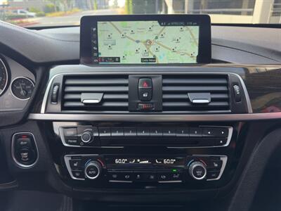 2018 BMW 440i   - Photo 25 - Irvine, CA 92612