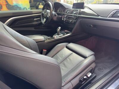 2018 BMW 440i   - Photo 18 - Irvine, CA 92612