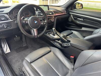 2018 BMW 440i   - Photo 14 - Irvine, CA 92612