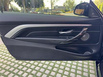 2018 BMW 440i   - Photo 21 - Irvine, CA 92612