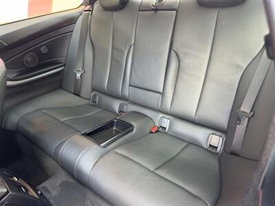 2018 BMW 440i   - Photo 24 - Irvine, CA 92612
