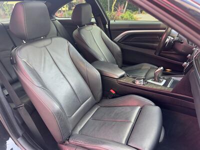 2018 BMW 440i   - Photo 19 - Irvine, CA 92612