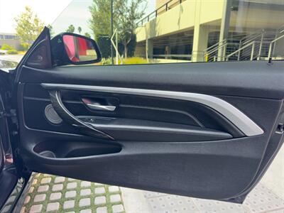 2018 BMW 440i   - Photo 20 - Irvine, CA 92612