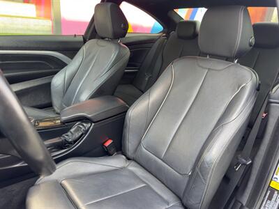 2018 BMW 440i   - Photo 16 - Irvine, CA 92612