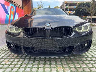 2018 BMW 440i   - Photo 3 - Irvine, CA 92612