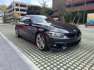 2018 BMW 440i   - Photo 4 - Irvine, CA 92612