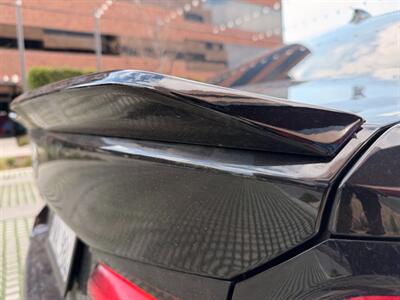 2021 BMW 530i   - Photo 10 - Irvine, CA 92612