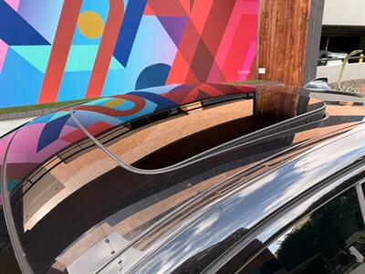 2021 BMW 530i   - Photo 9 - Irvine, CA 92612