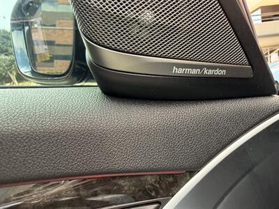 2021 BMW 530i   - Photo 17 - Irvine, CA 92612