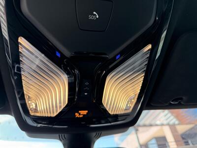 2021 BMW 530i   - Photo 28 - Irvine, CA 92612