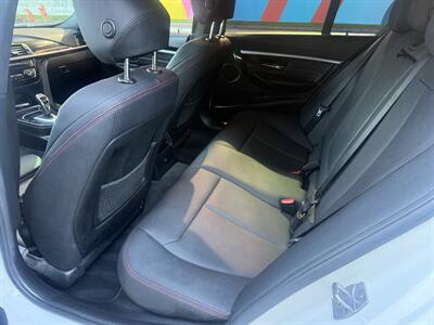 2018 BMW 330i   - Photo 14 - Irvine, CA 92612