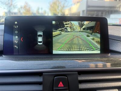 2018 BMW 330i   - Photo 10 - Irvine, CA 92612