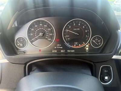 2018 BMW 330i   - Photo 11 - Irvine, CA 92612