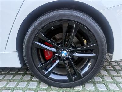 2018 BMW 330i   - Photo 9 - Irvine, CA 92612