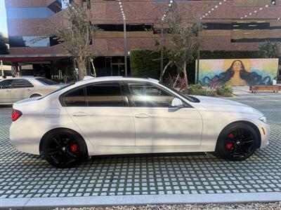 2018 BMW 330i   - Photo 6 - Irvine, CA 92612