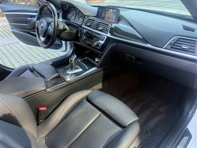 2018 BMW 330i   - Photo 15 - Irvine, CA 92612