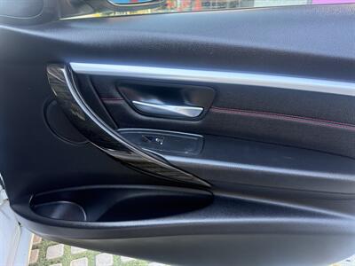 2018 BMW 330i   - Photo 16 - Irvine, CA 92612