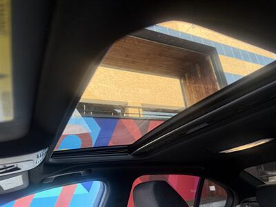 2018 BMW 330i   - Photo 21 - Irvine, CA 92612