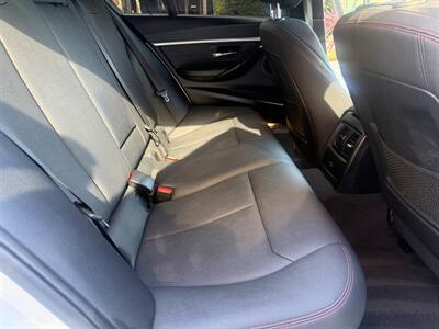 2018 BMW 330i   - Photo 18 - Irvine, CA 92612