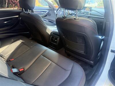 2018 BMW 330i   - Photo 17 - Irvine, CA 92612