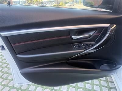 2018 BMW 330i   - Photo 13 - Irvine, CA 92612