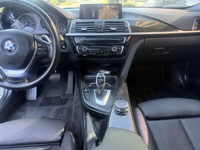 2018 BMW 330i   - Photo 19 - Irvine, CA 92612
